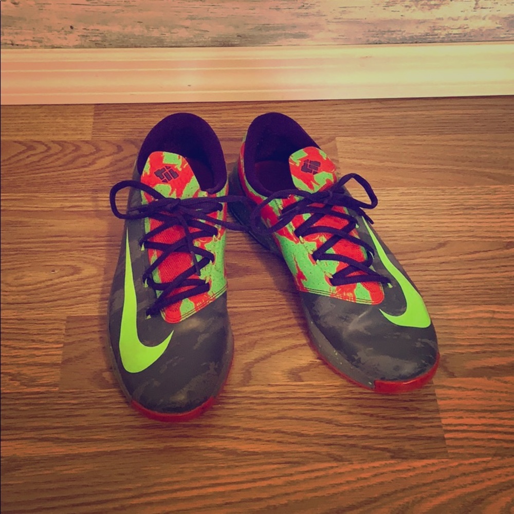 Nike KD size 7
